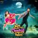 Jatt Nuu Chudail Takri (2024) Punjabi Movie