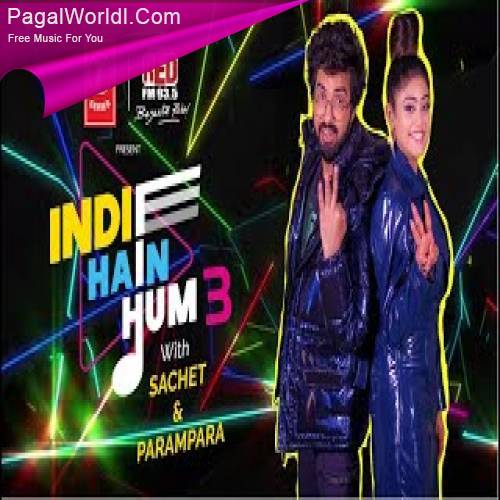 Indie Hain Hum Season 3 (2022) Poster