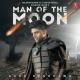 Man Of The Moon - Guru Randhawa (2022) Poster