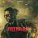 Pathaan (2023) Poster