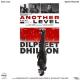 Another Level - Dilpreet Dhillon (2022) Poster