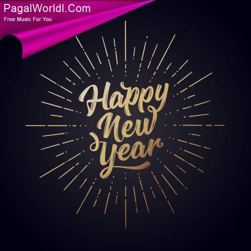 Happy New Year 2023 Funny Meme Status Video Download PagalWorld