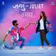 Jaggu Ani Juliet (2022) Marathi Movie