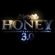 Honey 3.0 - Yo Yo Honey Singh (2023) Poster
