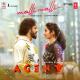 Agent (2023) Telugu Movie