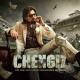 Chengiz (2023) Bengali Movie