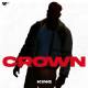 CROWN - King (2023)