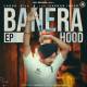 Banera Hood (2023) Punjabi Album