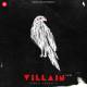 Villain - Himmat Sandhu (2023) Punjabi Album