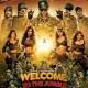 Welcome 3 (2024)