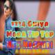 1234 Guiya Mora TipTop DJ Remix