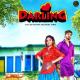 Darling - Renuka Panwar Poster