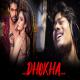 Dhokha (Cover)