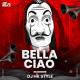 Bella Ciao Marathi Style DJ Remix