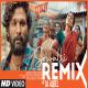 Srivalli Remix   DJ Aqeel