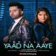 Yaad Na Aaye Ringtone Poster