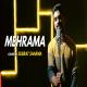 Mehrama   Cover by Subrat Sharma
