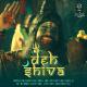 Deh Shiva