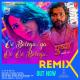 Oo Bolega Ya Oo Oo Bolega Remix - DJ Kiran Kamath Poster