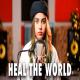 Michael Jackson   Heal The World (Cover) By AiSh