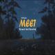 Meet (Slowed Reverb)