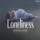 Loneliness Mashup (Chillout Mix) Extended Version Poster