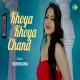 Khoya Khoya Chand (Acoustic Cover)   Subholina