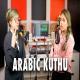 Arabic Kuthu (Cover)   AiSh