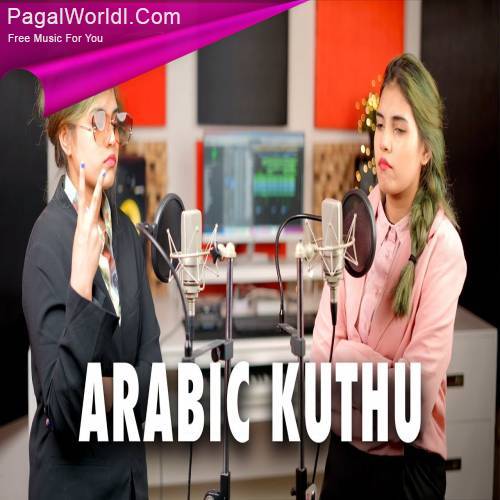 Arabic kuthu mp3 song download