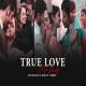Srivalli x Tum Jo Aaye x Pee Loon (True Love Mashup)