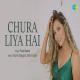 Chura Liya Hai (Acoustic Cover) - Pooja Basnet Poster