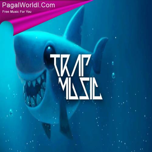 Baby Shark (Remix) Mp3 Song Download PagalWorld