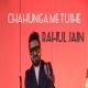 Chahunga Me Tujhe (Unplugged)   Rahul Jain
