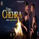 Tera Chehra (Cover)   Sneh Upadhya
