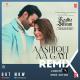 Aashiqui Aa Gayi Remix - DJ Akanksha Popli Poster