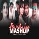 Love In The Air Mashup (Hawa Banke)   Darshan Raval, Jubin Nautiyal