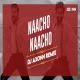 Nacho Nacho (Remix)   DJ Axonn