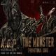 The Monster (KGF Chapter 2)