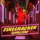 Firecracker   English (Jayeshbhai Jordaar)