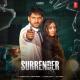 Surrender - Sandeep Surila Poster