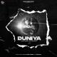 Duniya - Mani Longia Poster