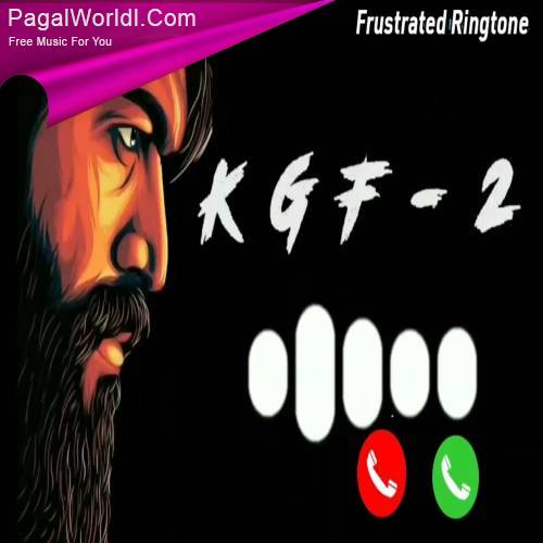 KGF Tone Ringtone Download Mp3 Free PagalWorld