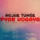 Mujhe Tumse Pyar Hogaya Poster