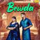 Bewda Poster