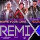 Move Your Lakk Remix Dj Chirag Dubai