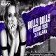 Holly Bolly Mashup 2020 - DJ Alfaa Poster