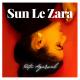 Sun Le Zara Poster