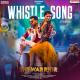 Whistle Song (Tamil) - (The Warriorr) Poster