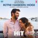 Kitni Haseen Hogi (HIT: The First Case)