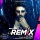 Bhool Bhulaiyaa 2 (Remix) - DJ Yogii Poster